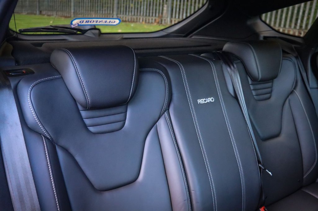 Used Ford Focus 2013 for sale - 76417056: Photo 44