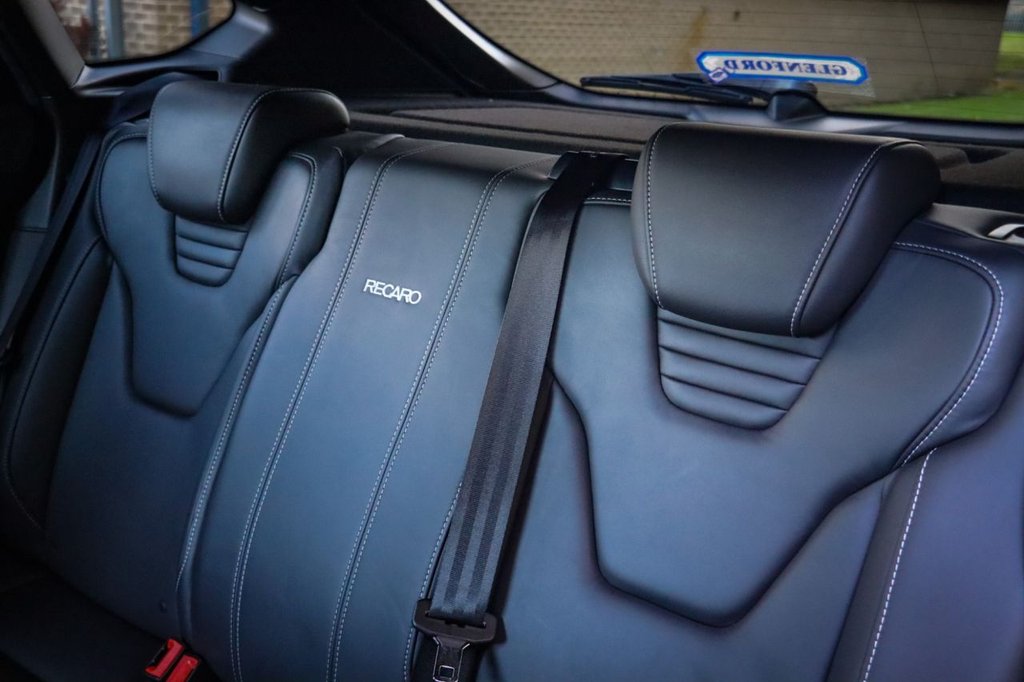 Used Ford Focus 2013 for sale - 76417056: Photo 46