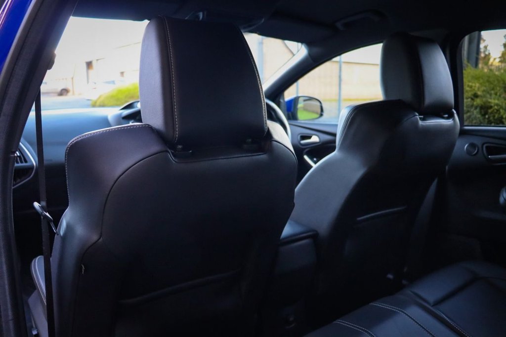 Used Ford Focus 2013 for sale - 76417056: Photo 48