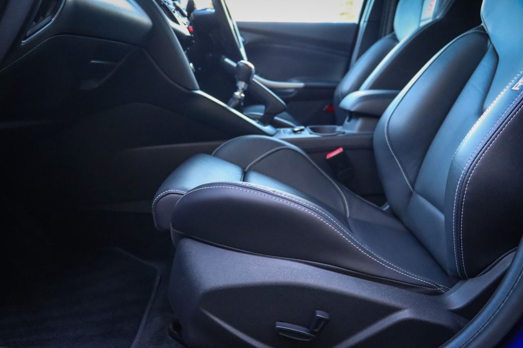 Used Ford Focus 2013 for sale - 76417056: Photo 50