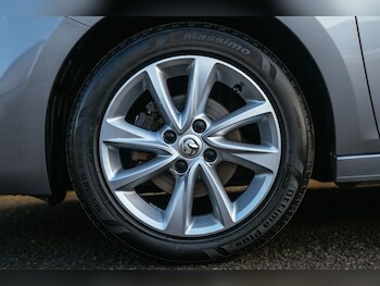 Used Vauxhall Corsa 2020 for sale - 78582588: Photo