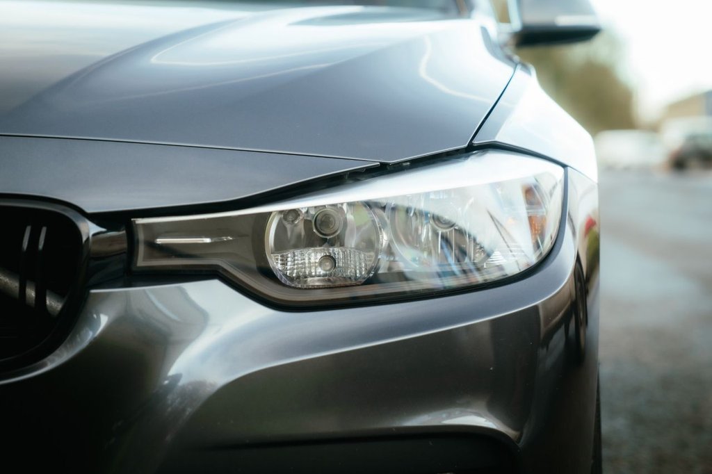 Used BMW 3 Series 2015 for sale - 76768098: Photo 19