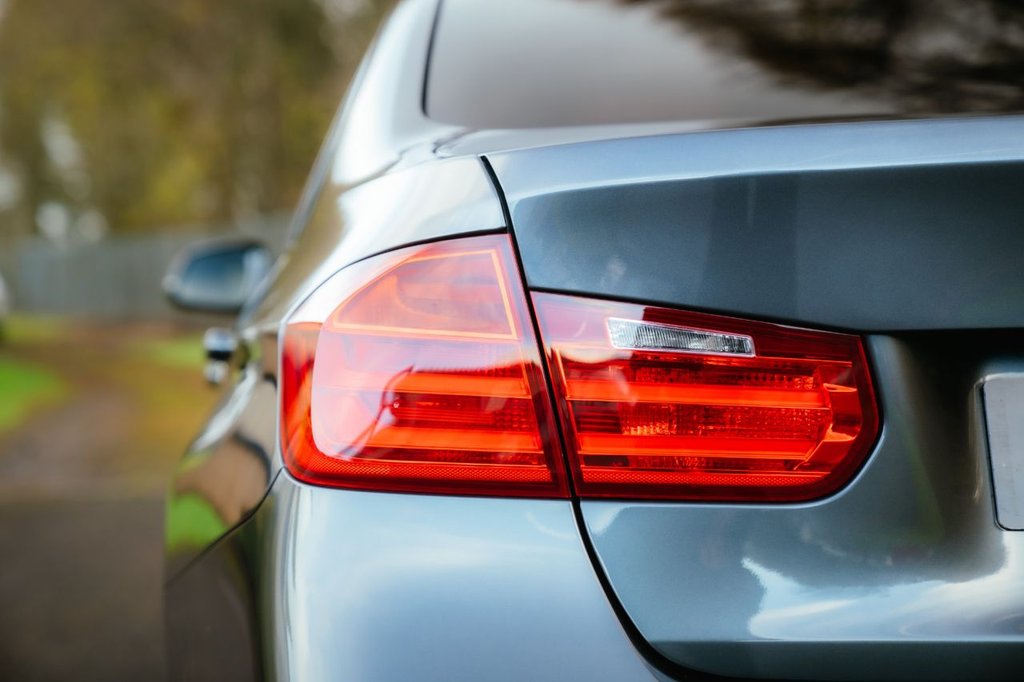 Used BMW 3 Series 2015 for sale - 76768098: Photo 20