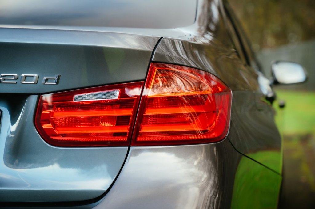 Used BMW 3 Series 2015 for sale - 76768098: Photo 21