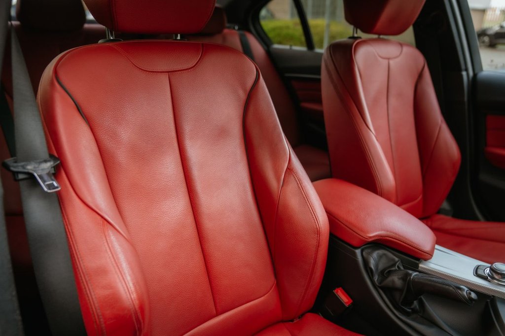 Used BMW 3 Series 2015 for sale - 76768098: Photo 39