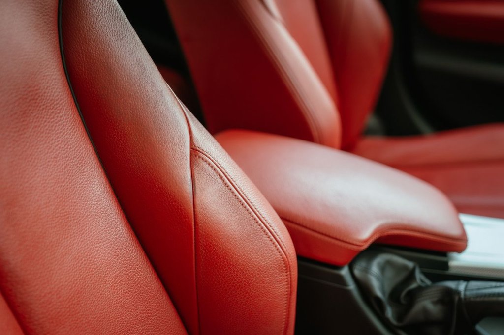 Used BMW 3 Series 2015 for sale - 76768098: Photo 41