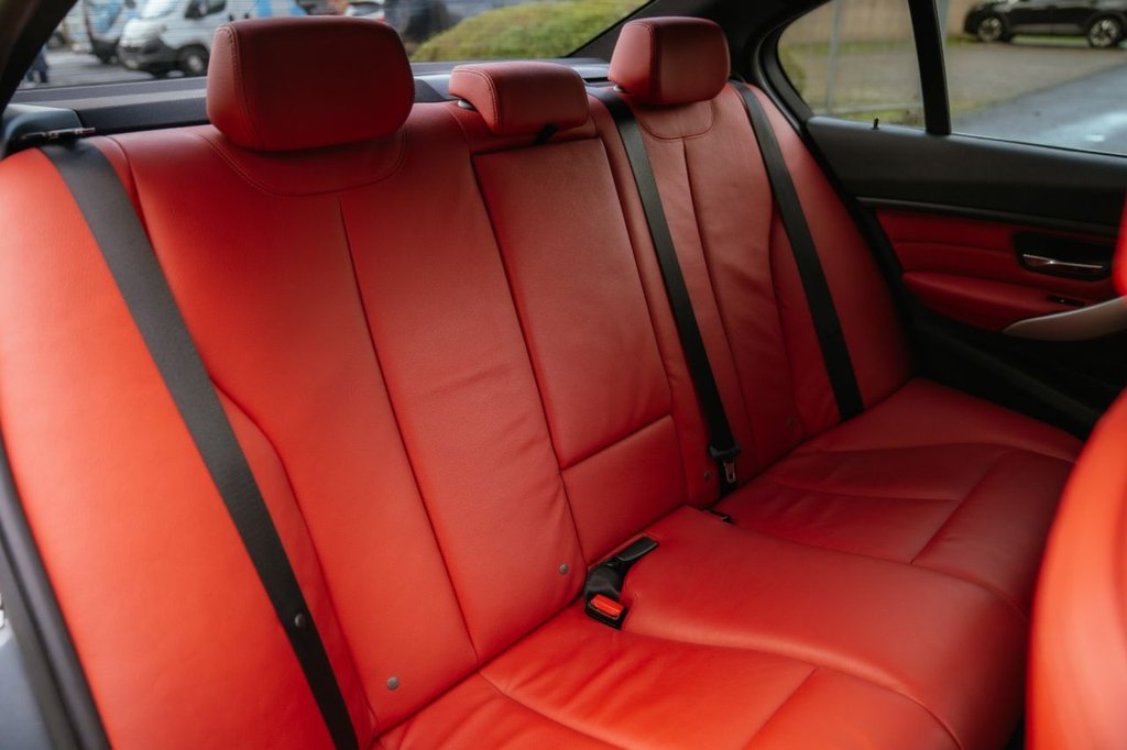 Used BMW 3 Series 2015 for sale - 76768098: Photo 43