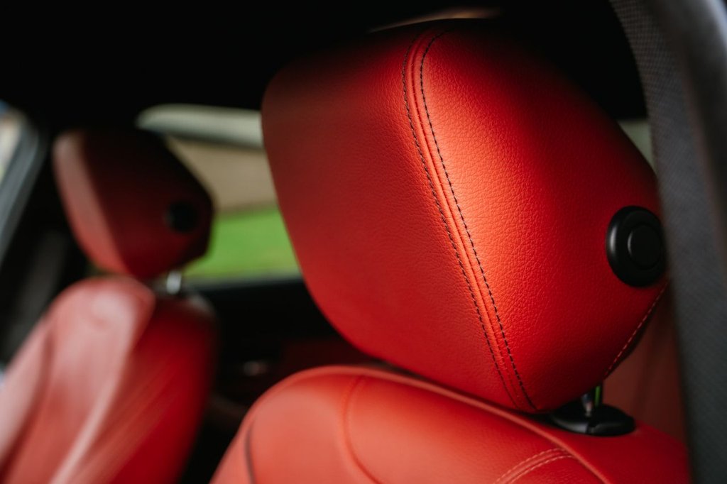 Used BMW 3 Series 2015 for sale - 76768098: Photo 44