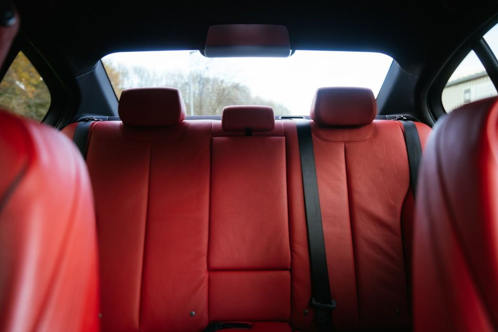 Used BMW 3 Series 2015 for sale - 76768098: Photo 46