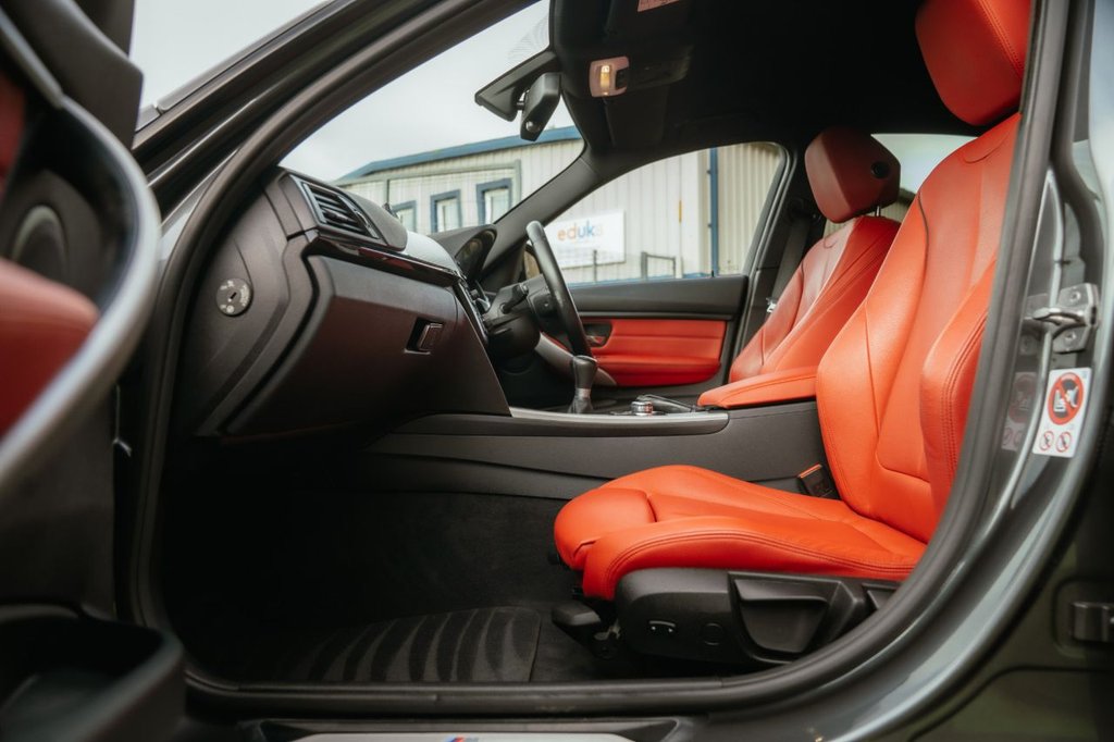 Used BMW 3 Series 2015 for sale - 76768098: Photo 49