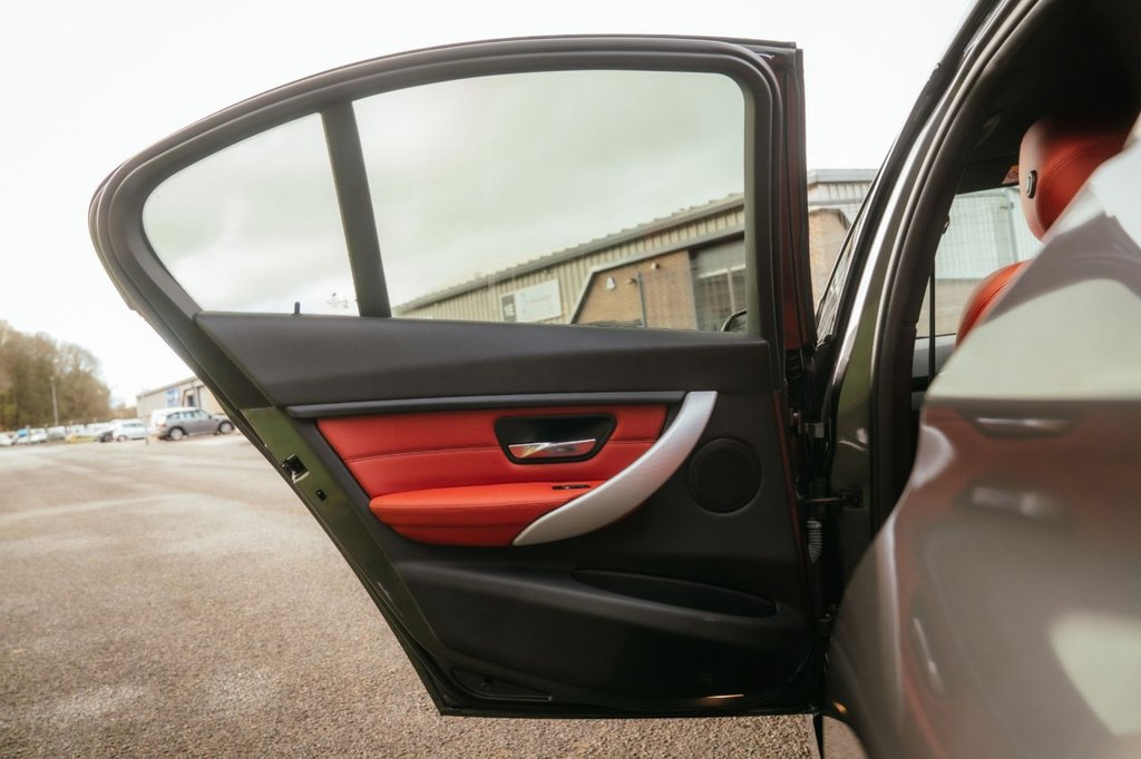 Used BMW 3 Series 2015 for sale - 76768098: Photo 50