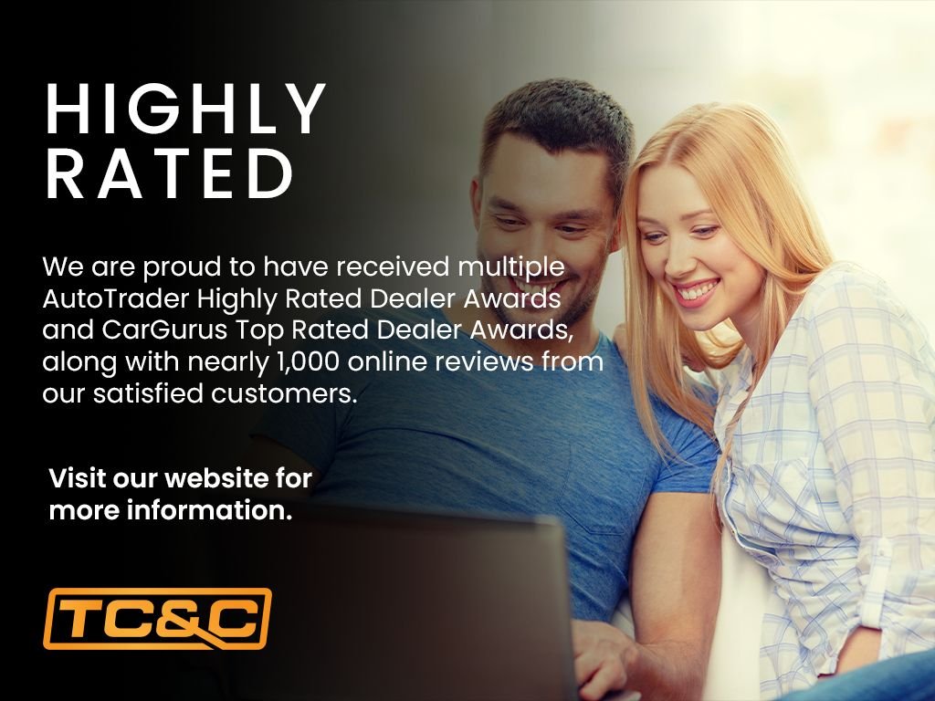 Used BMW 1 Series 2018 for sale - 76848082: Photo 23