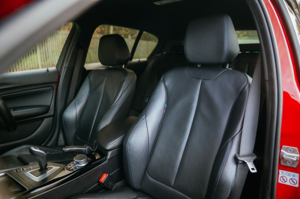 Used BMW 1 Series 2018 for sale - 76848082: Photo 35