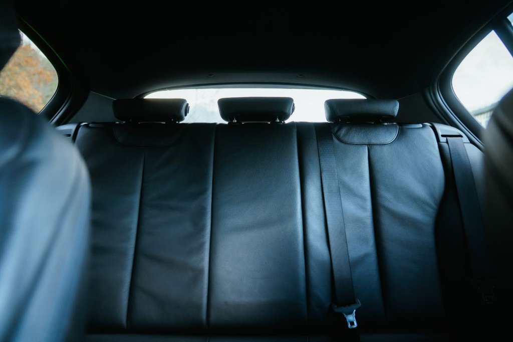 Used BMW 1 Series 2018 for sale - 76848082: Photo 36