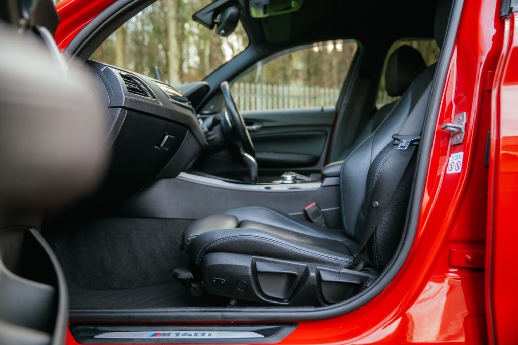 Used BMW 1 Series 2018 for sale - 76848082: Photo 41