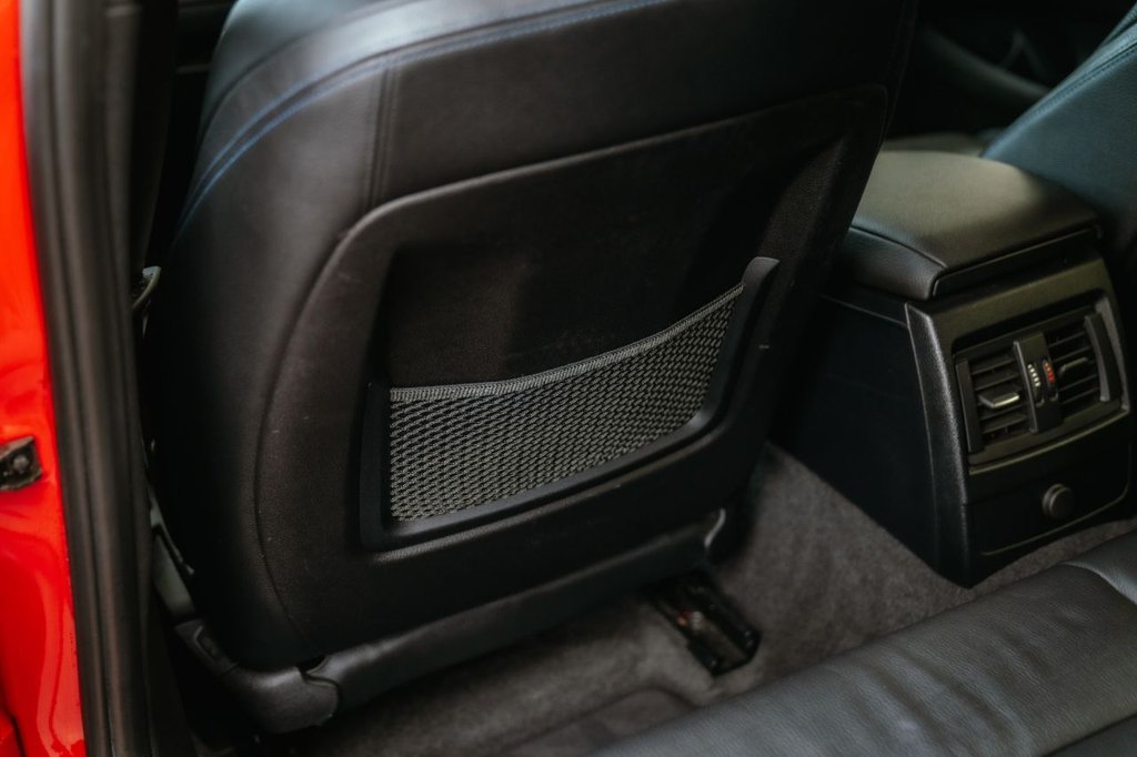 Used BMW 1 Series 2018 for sale - 76848082: Photo 43