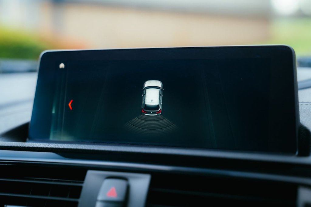 Used BMW 1 Series 2018 for sale - 76848082: Photo 46