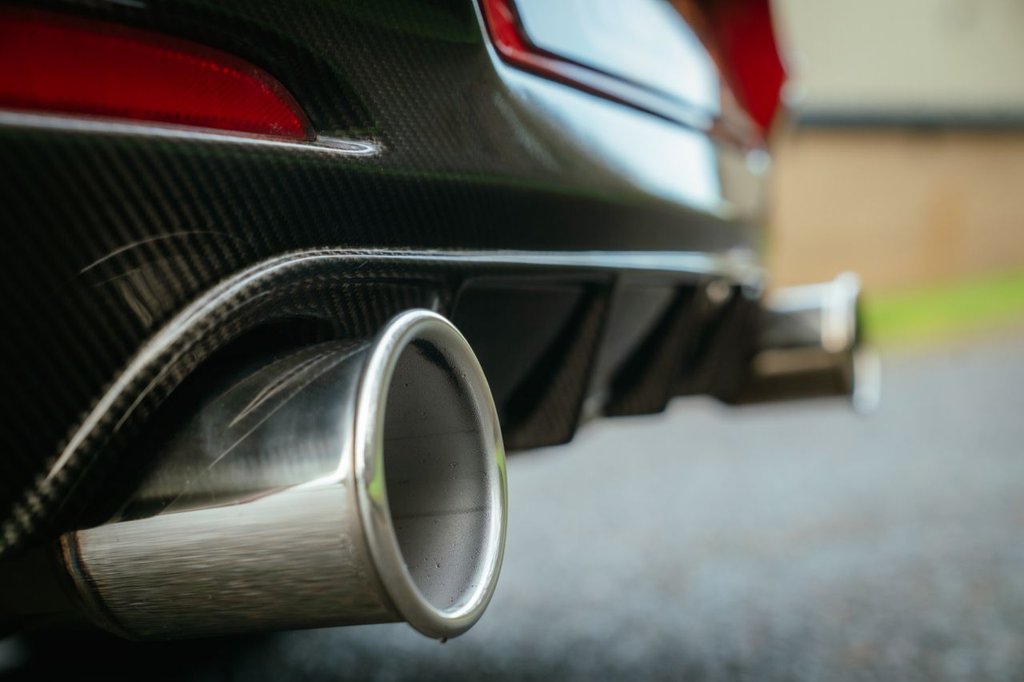 Used BMW 1 Series 2018 for sale - 76848082: Photo 47