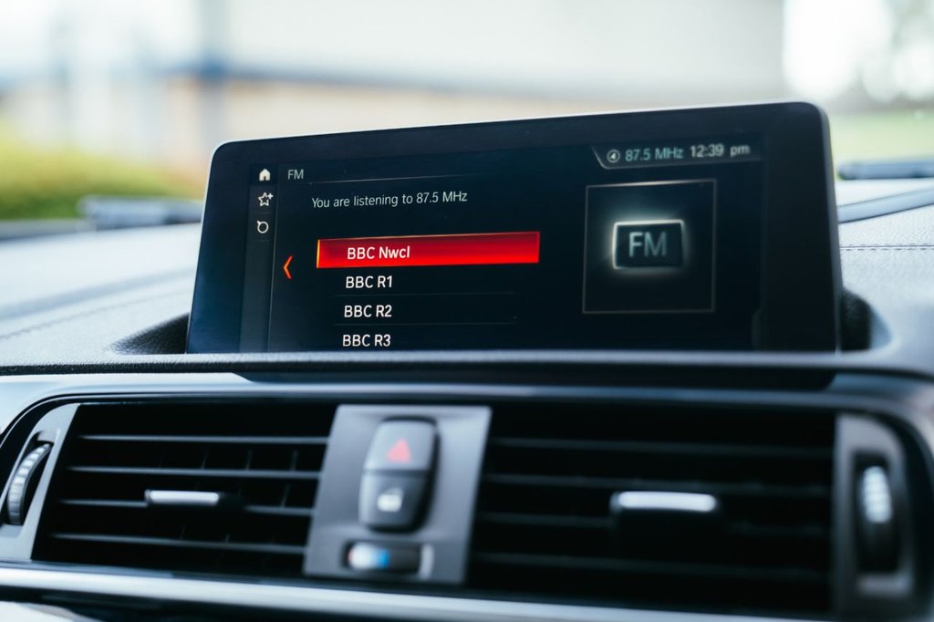 Used BMW 1 Series 2018 for sale - 76848082: Photo 49