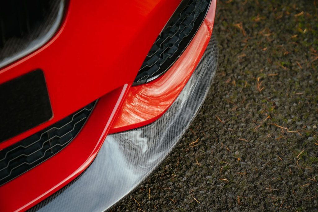 Used BMW 1 Series 2018 for sale - 76848082: Photo 50