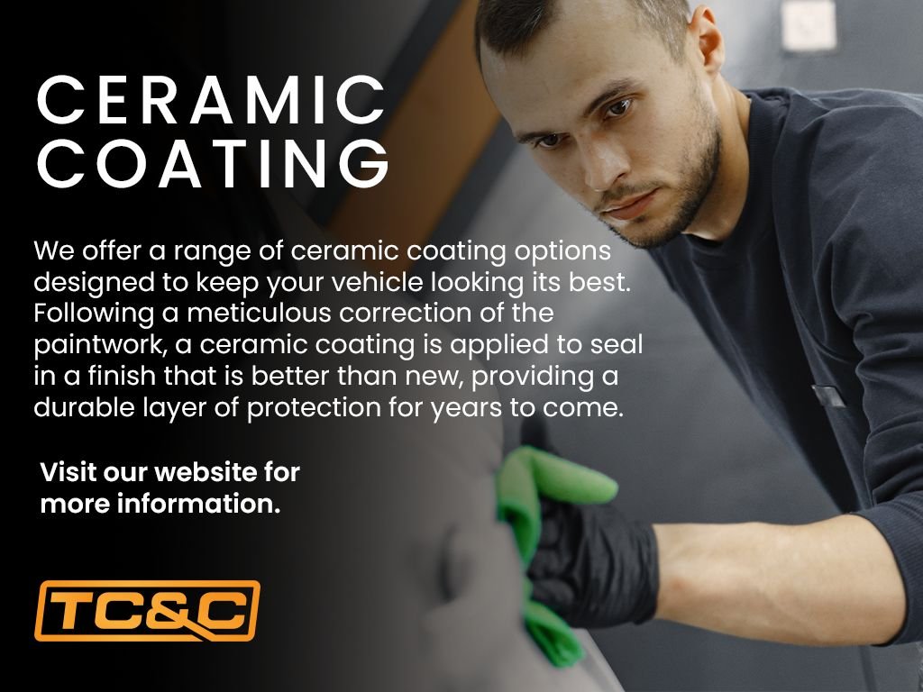 Used Audi TT 2019 for sale - 77451742: Photo 28