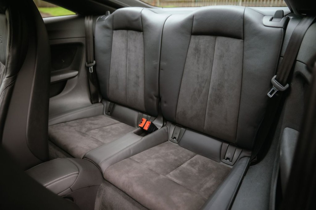 Used Audi TT 2019 for sale - 77451742: Photo 48