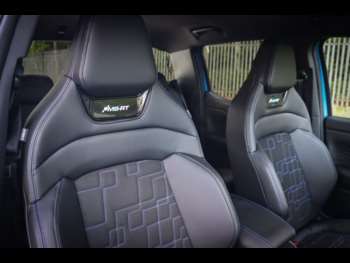 Used Ford Ranger 2024 for sale - 74844938: Photo