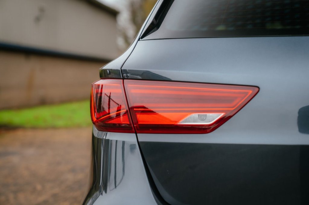 Used SEAT Leon 2019 for sale - 76654331: Photo 21