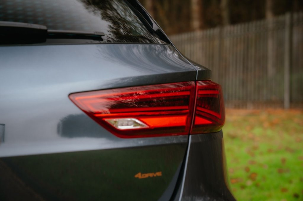 Used SEAT Leon 2019 for sale - 76654331: Photo 23