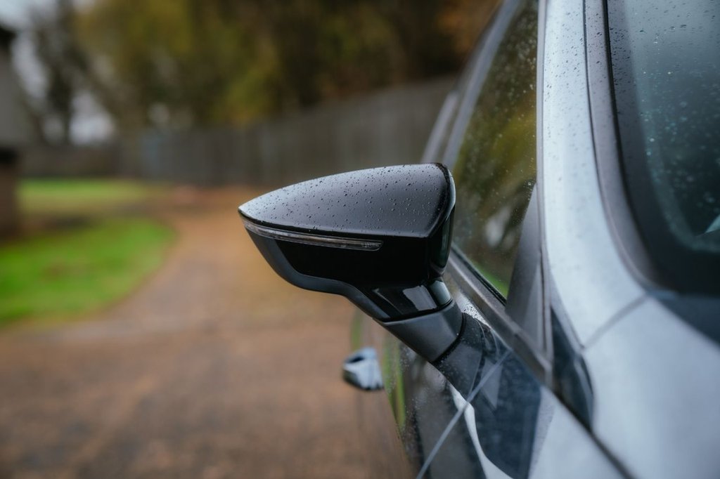 Used SEAT Leon 2019 for sale - 76654331: Photo 37