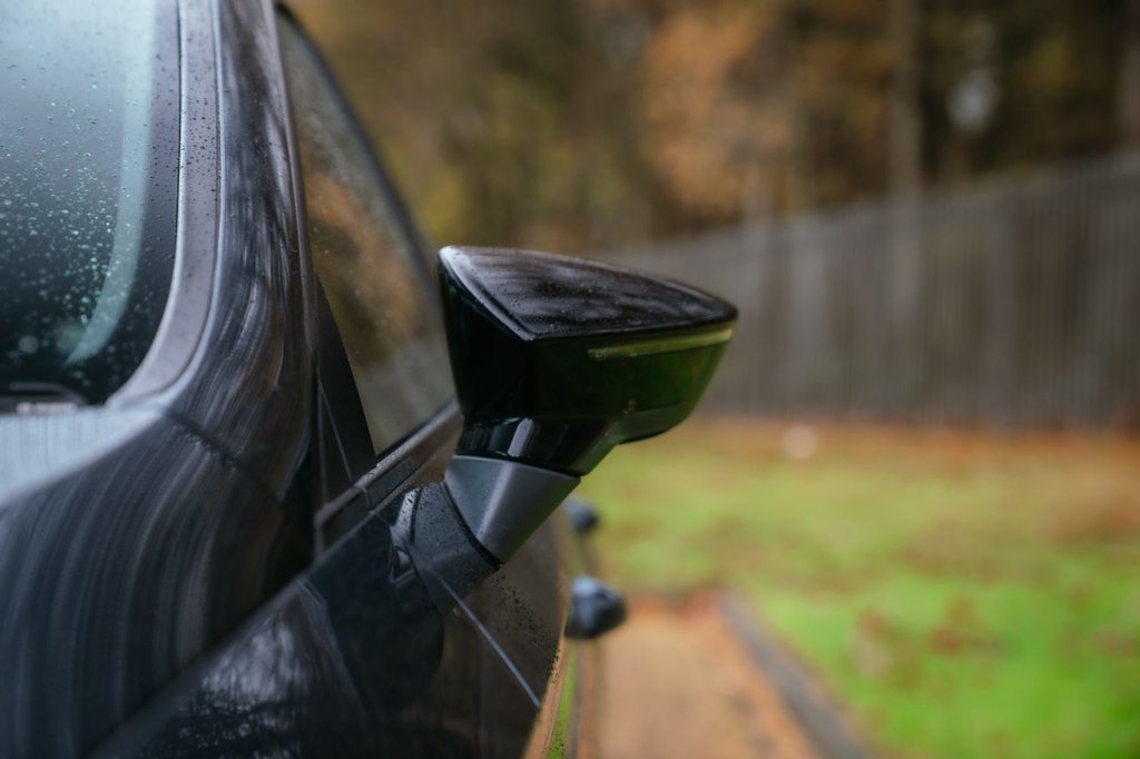 Used SEAT Leon 2019 for sale - 76654331: Photo 38