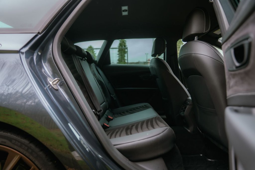 Used SEAT Leon 2019 for sale - 76654331: Photo 44