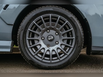 Used Ford Transit Custom 2021 for sale - 79155036: Photo