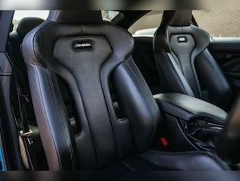 Used BMW M4 2019 for sale - 79538770: Photo
