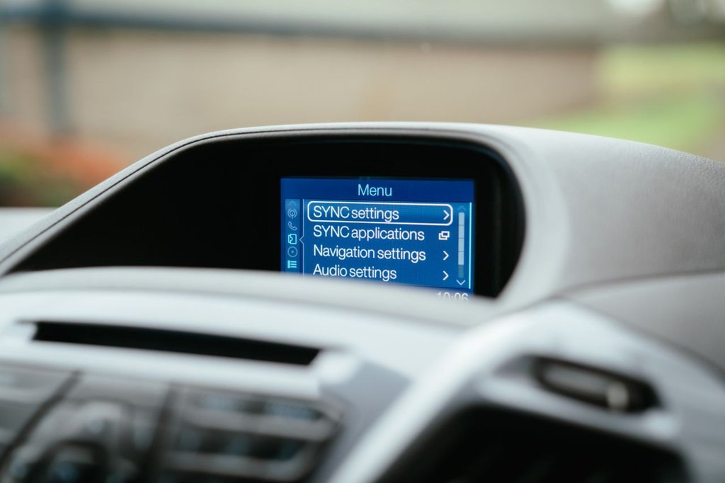 Used Ford Transit Custom 2017 for sale - 76848135: Photo 49