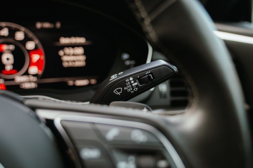 Used Audi A5 2018 for sale - 76509659: Photo 49