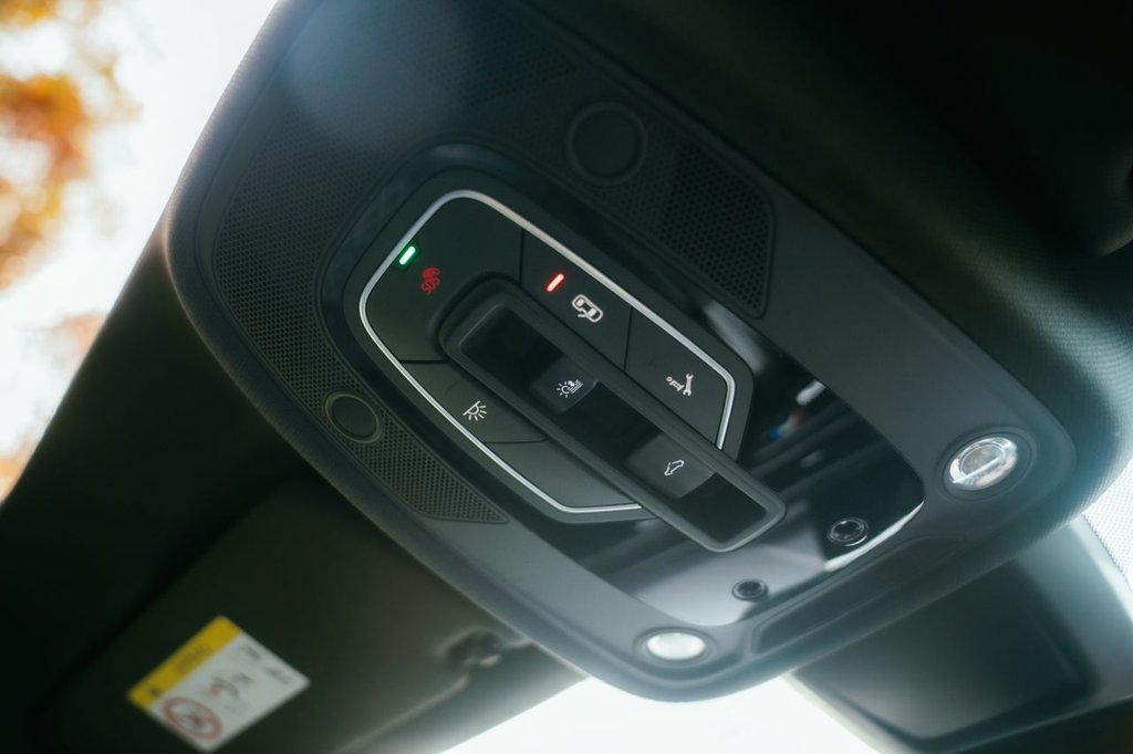 Used Audi A5 2018 for sale - 76509659: Photo 50