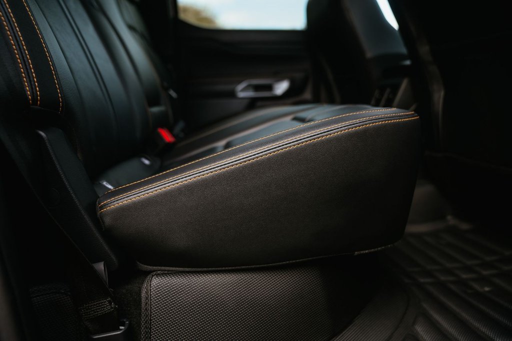 Used Ford Ranger 2023 for sale - 78069044: Photo 44