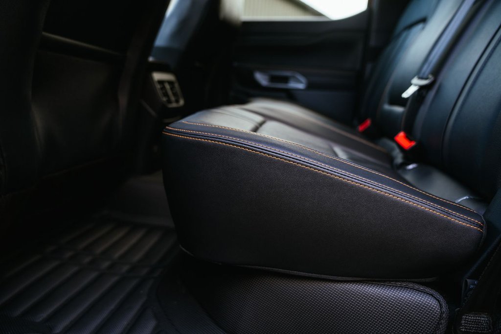 Used Ford Ranger 2023 for sale - 78069044: Photo 49