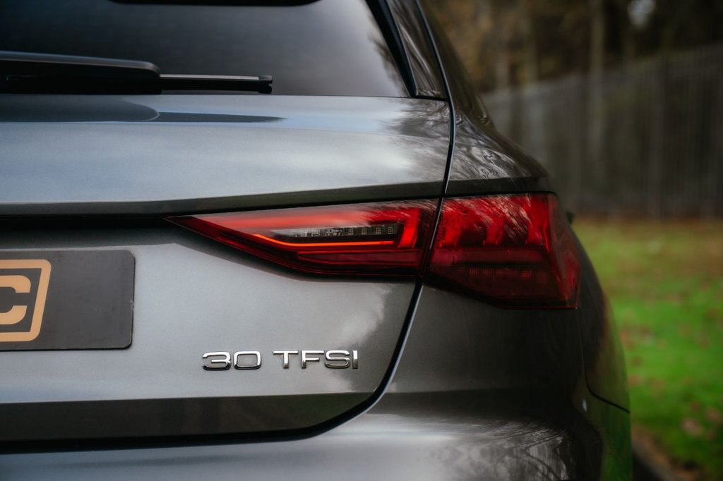 Used Audi A3 2022 for sale - 76642241: Photo 21