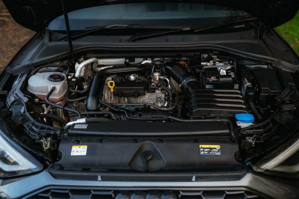 Used Audi A3 2022 for sale - 76642241: Photo 35