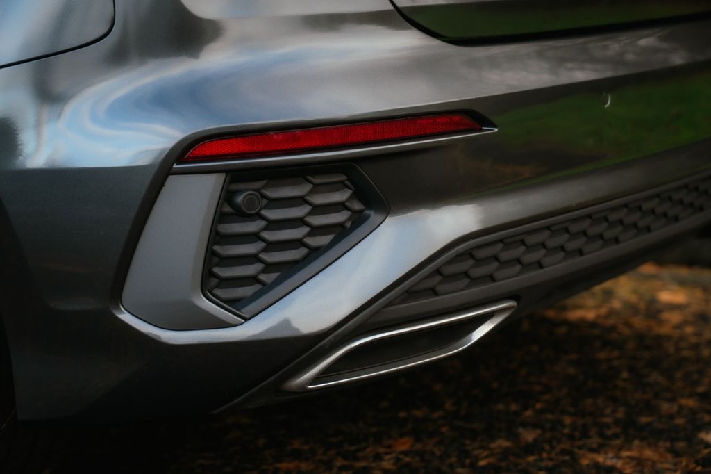 Used Audi A3 2022 for sale - 76642241: Photo 36