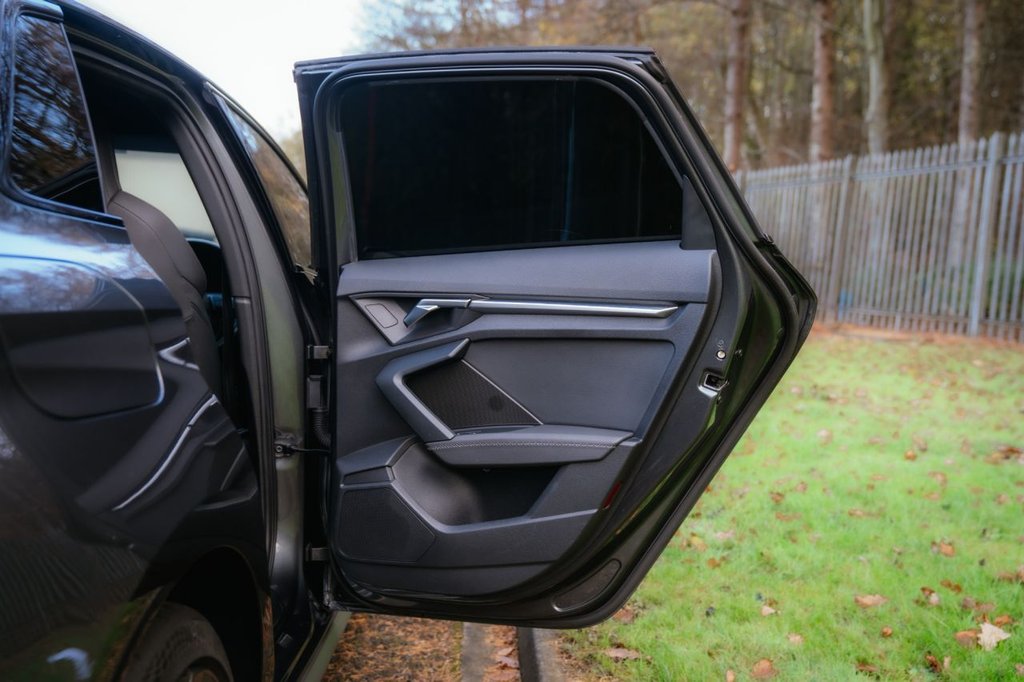 Used Audi A3 2022 for sale - 76642241: Photo 42