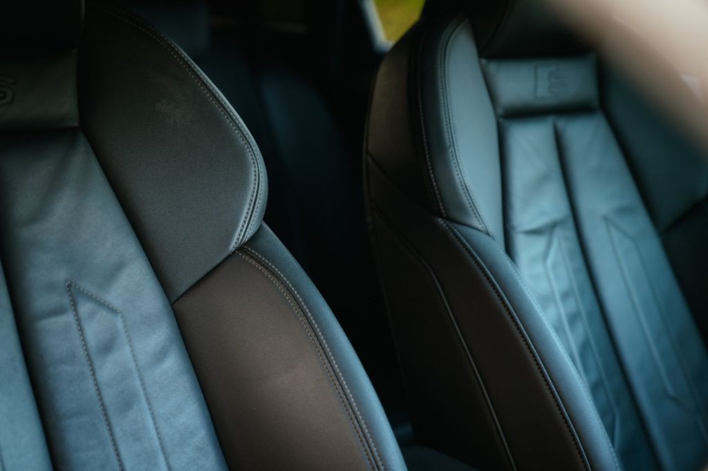 Used Audi A3 2022 for sale - 76642241: Photo 50