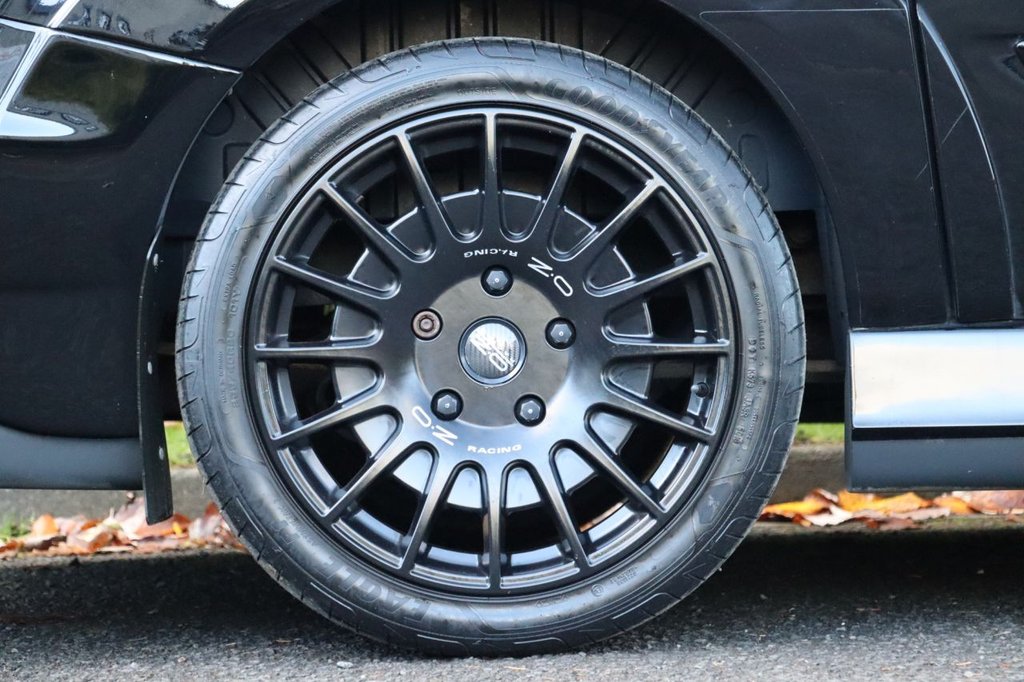 Used Ford Transit Custom 2017 for sale - 77547013: Photo 3