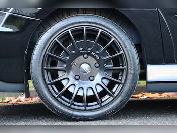 Used Ford Transit Custom 2017 for sale - 77547013: Photo