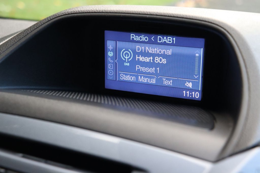 Used Ford Transit Custom 2017 for sale - 77547013: Photo 49