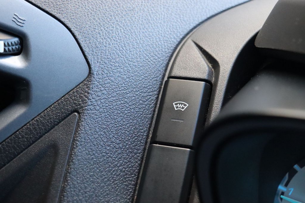 Used Ford Transit Custom 2017 for sale - 77547013: Photo 50