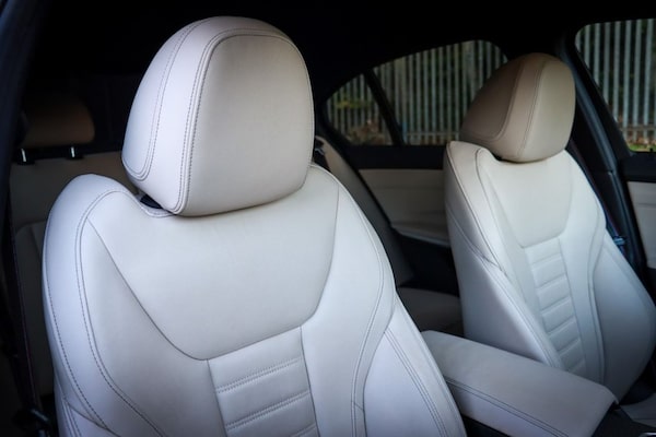 Used BMW 3 Series 2020 for sale - 76279449: Photo 41