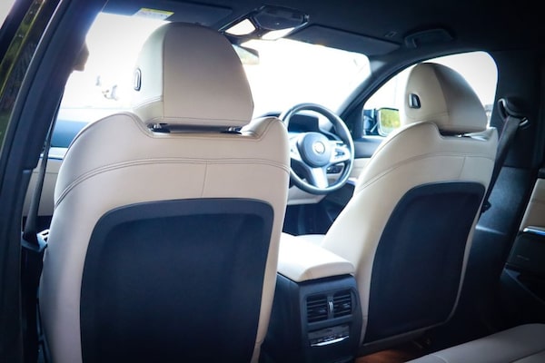 Used BMW 3 Series 2020 for sale - 76279449: Photo 48